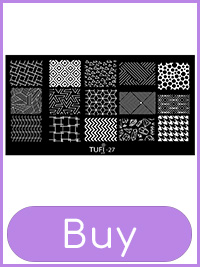 glass gel nail polish